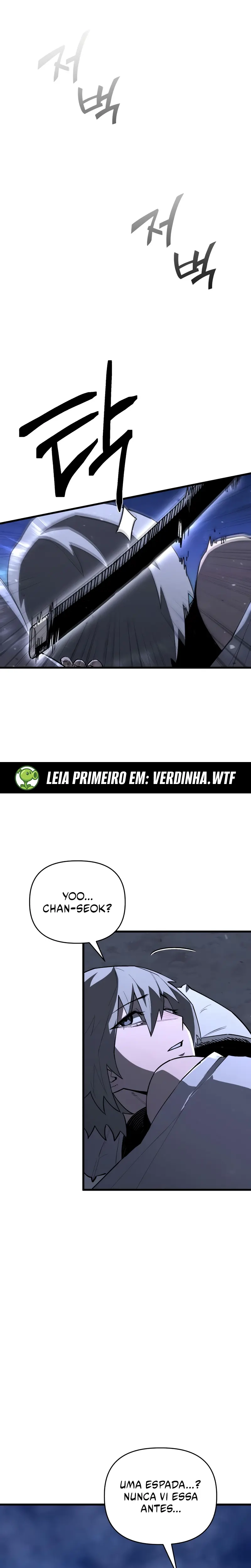Salvar o Mundo Ã© uma Habilidade capitulo 17 pagina 8