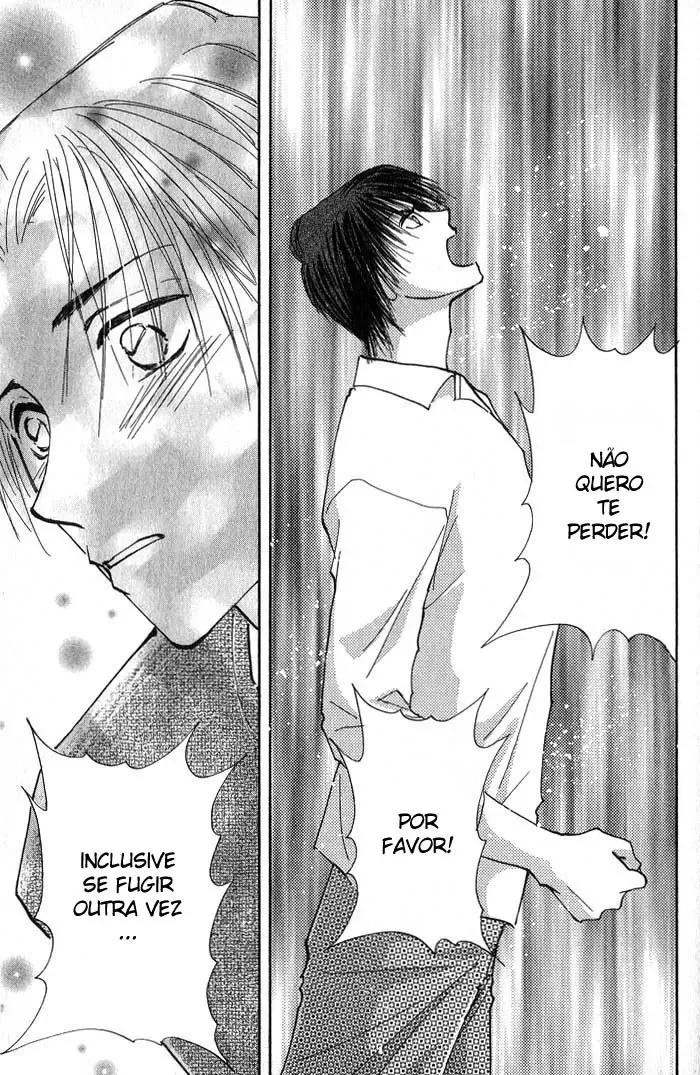 Flor Profunda capitulo 4 pagina 33