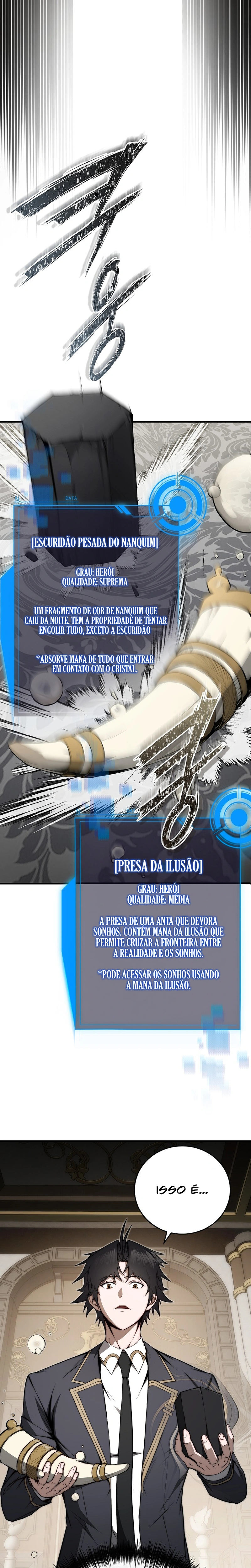 O Regressor Faz Tudo capitulo 8 pagina 16