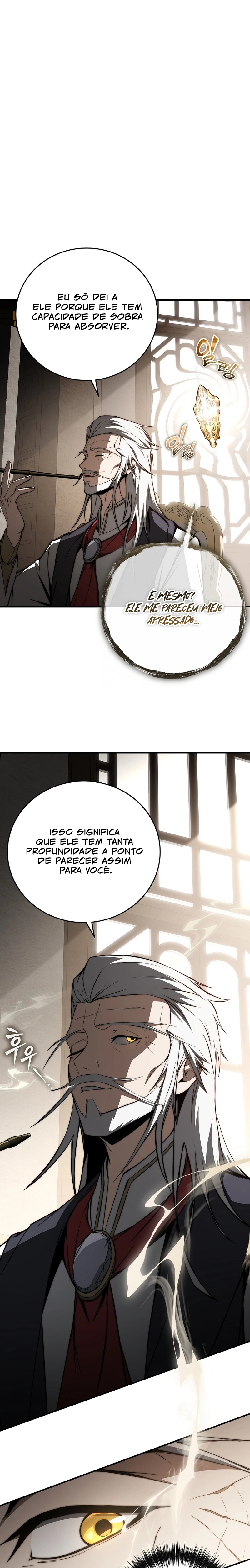 O Regressor Faz Tudo capitulo 8 pagina 19
