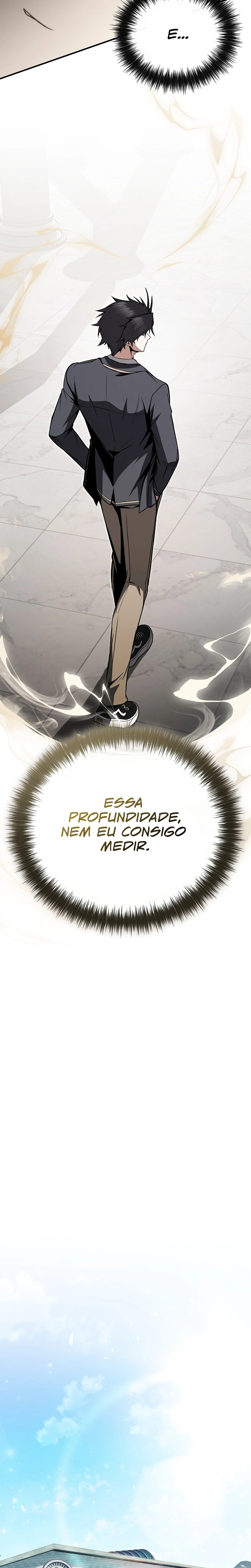 O Regressor Faz Tudo capitulo 8 pagina 20