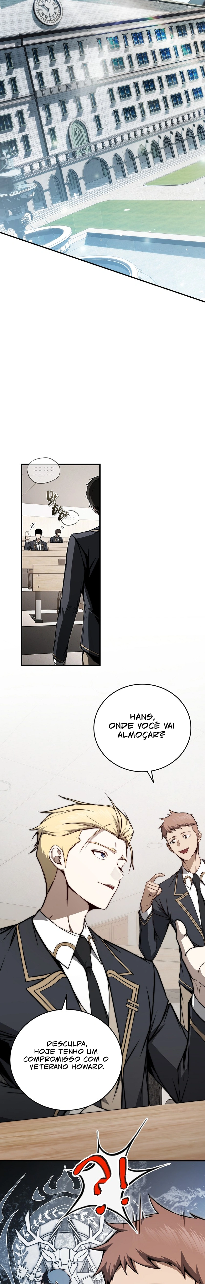 O Regressor Faz Tudo capitulo 8 pagina 21