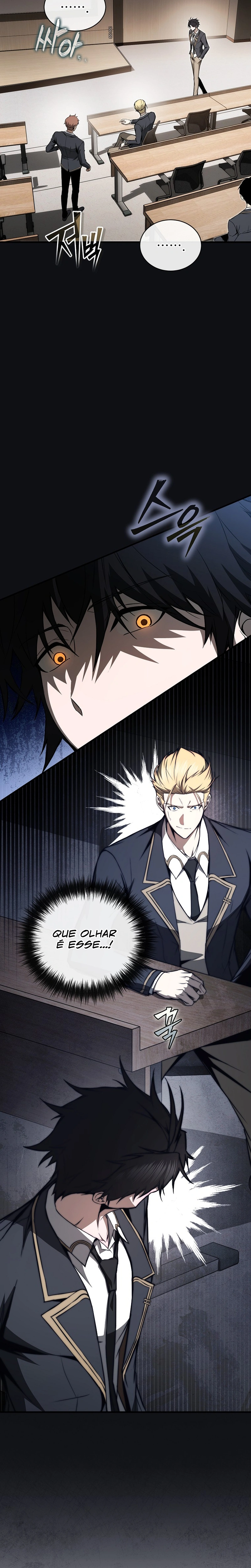 O Regressor Faz Tudo capitulo 8 pagina 24