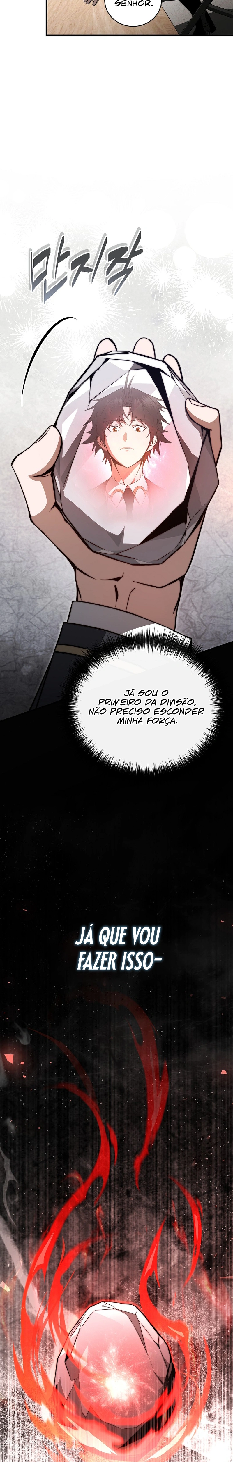 O Regressor Faz Tudo capitulo 8 pagina 33