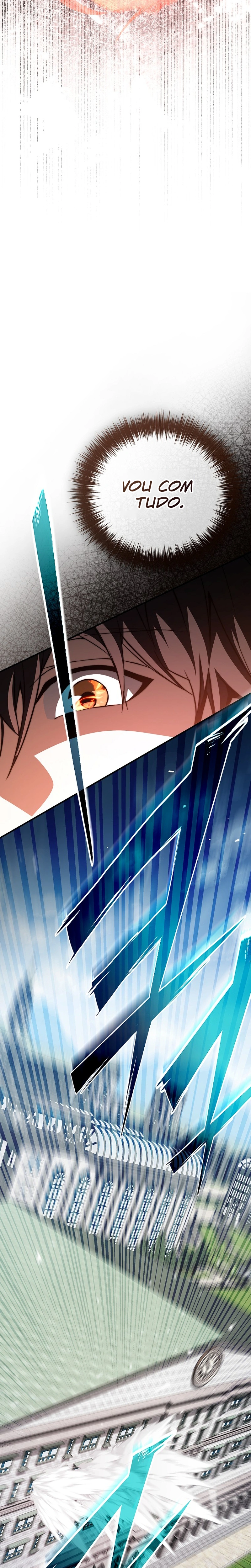 O Regressor Faz Tudo capitulo 8 pagina 34