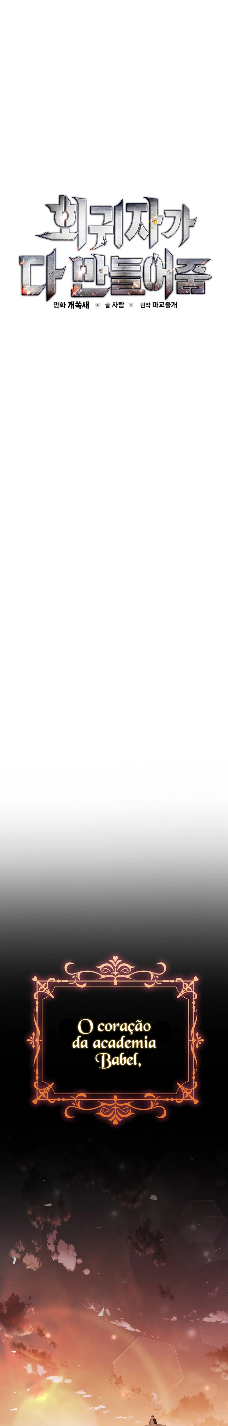 O Regressor Faz Tudo capitulo 8 pagina 7