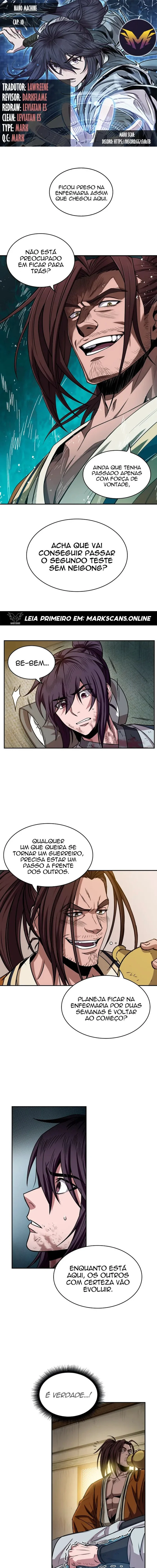 Nanotecnologia Marcial capitulo 10 pagina 1