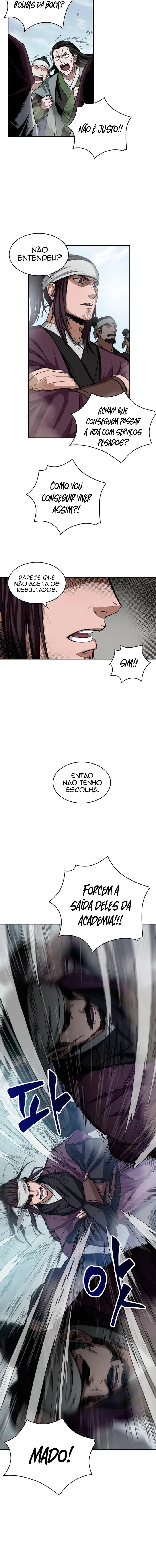 Nanotecnologia Marcial capitulo 10 pagina 13
