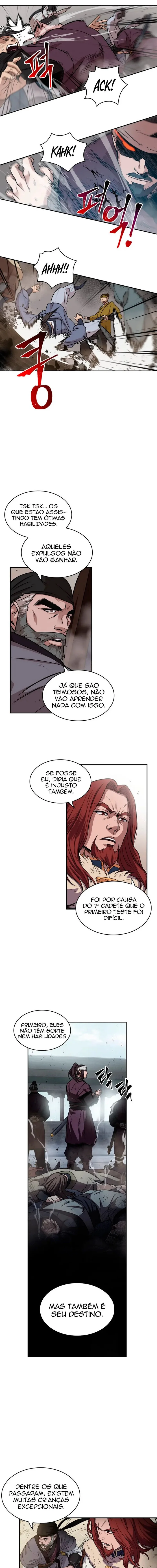 Nanotecnologia Marcial capitulo 10 pagina 14