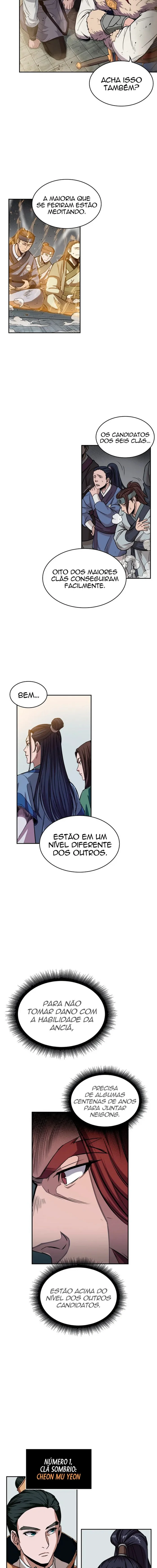 Nanotecnologia Marcial capitulo 10 pagina 15