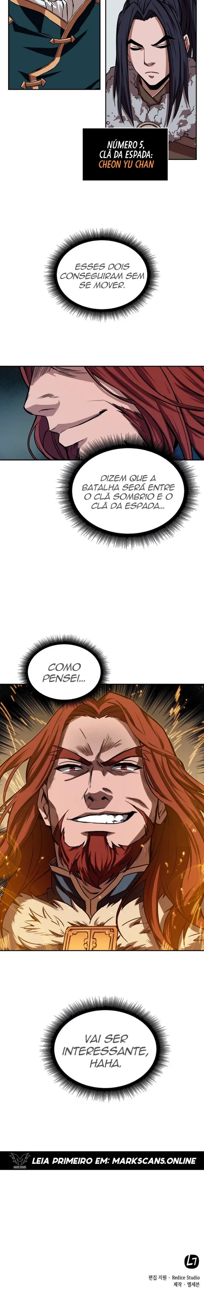 Nanotecnologia Marcial capitulo 10 pagina 16