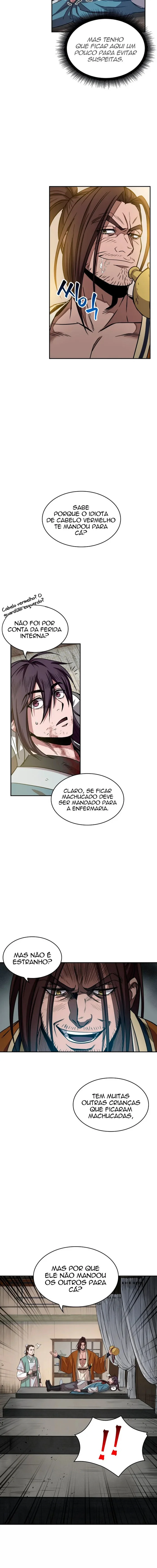 Nanotecnologia Marcial capitulo 10 pagina 2