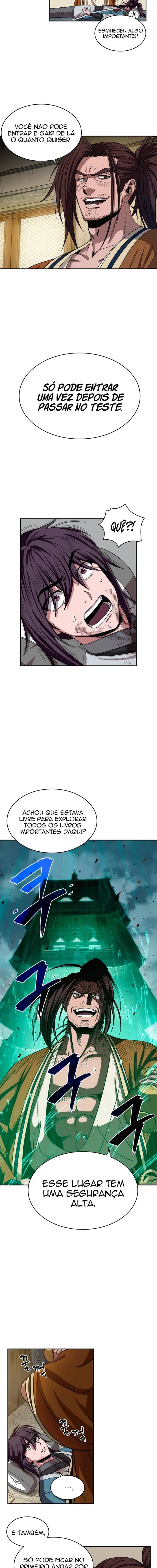 Nanotecnologia Marcial capitulo 10 pagina 5