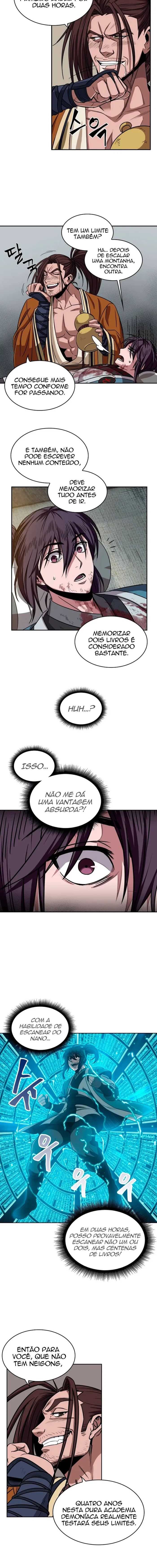 Nanotecnologia Marcial capitulo 10 pagina 6
