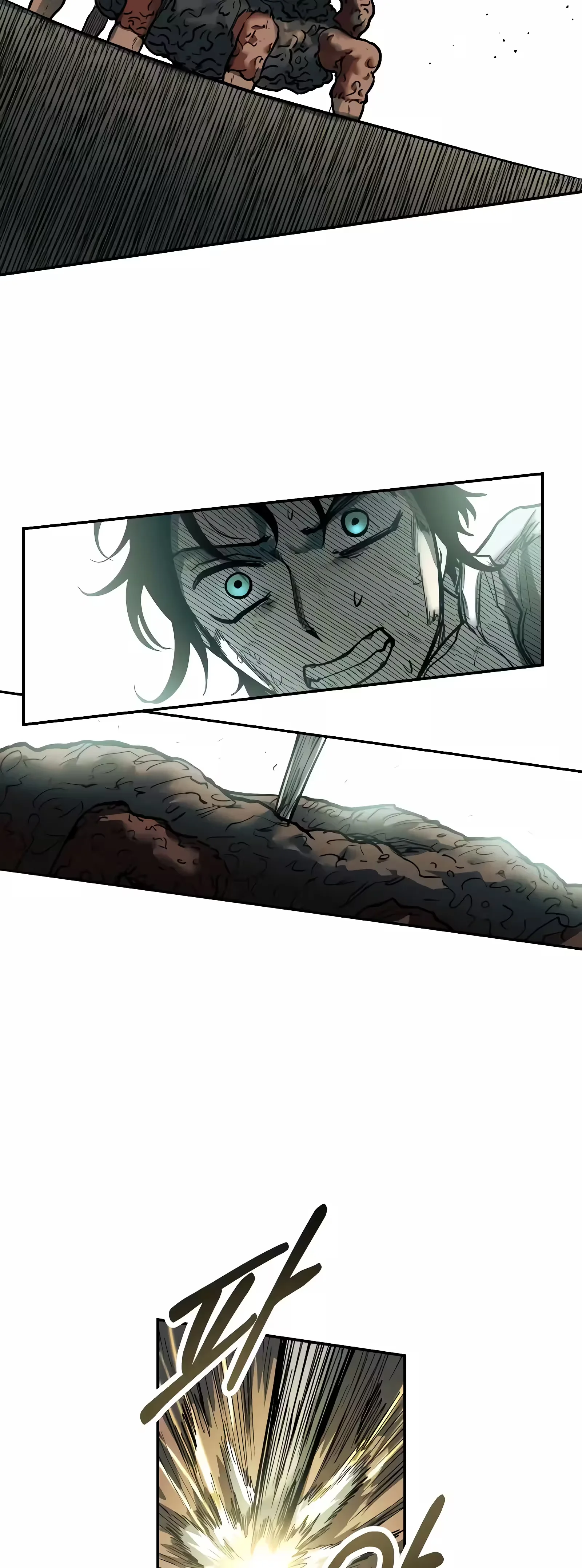 Sobrevivendo ao Apocalipse capitulo 21 pagina 25
