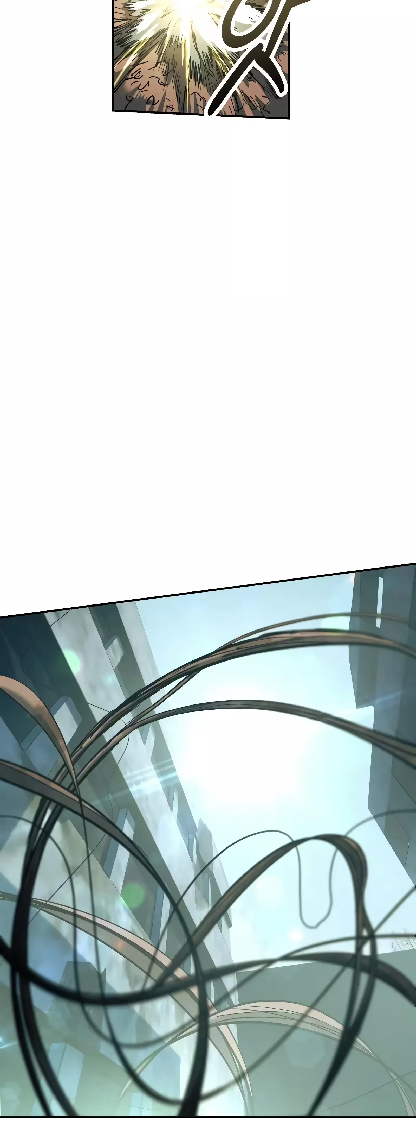Sobrevivendo ao Apocalipse capitulo 21 pagina 26
