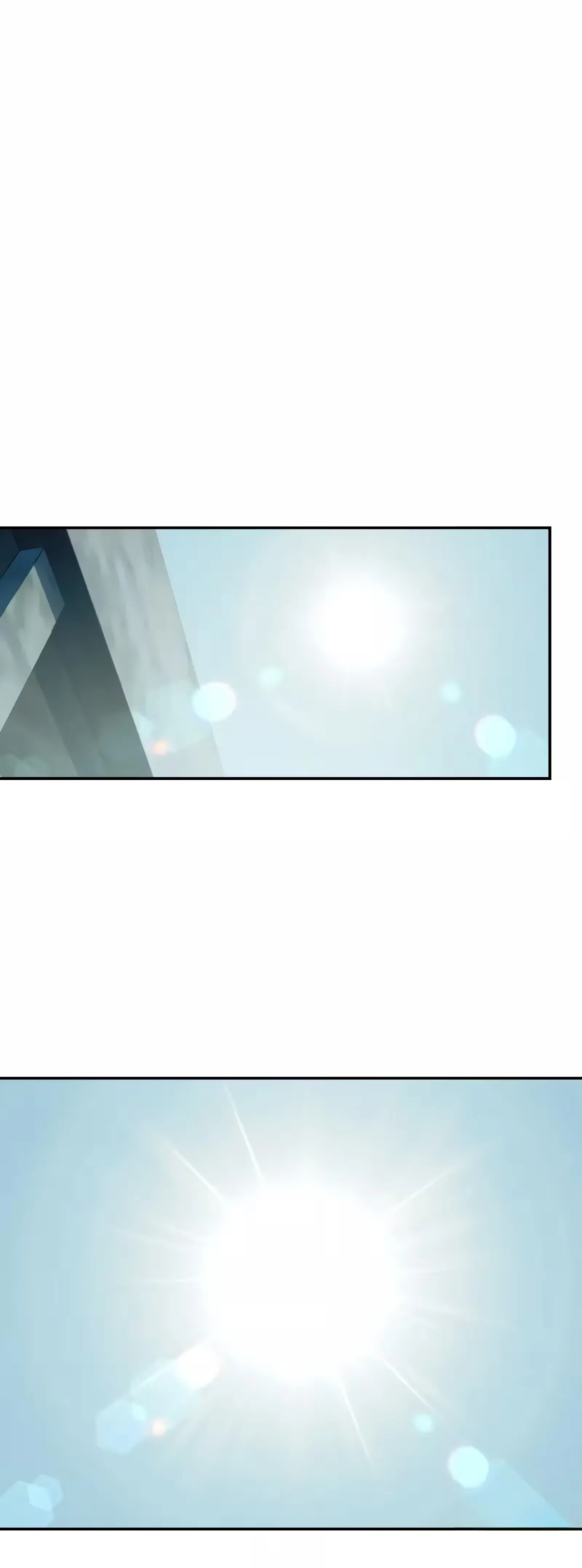 Sobrevivendo ao Apocalipse capitulo 21 pagina 27