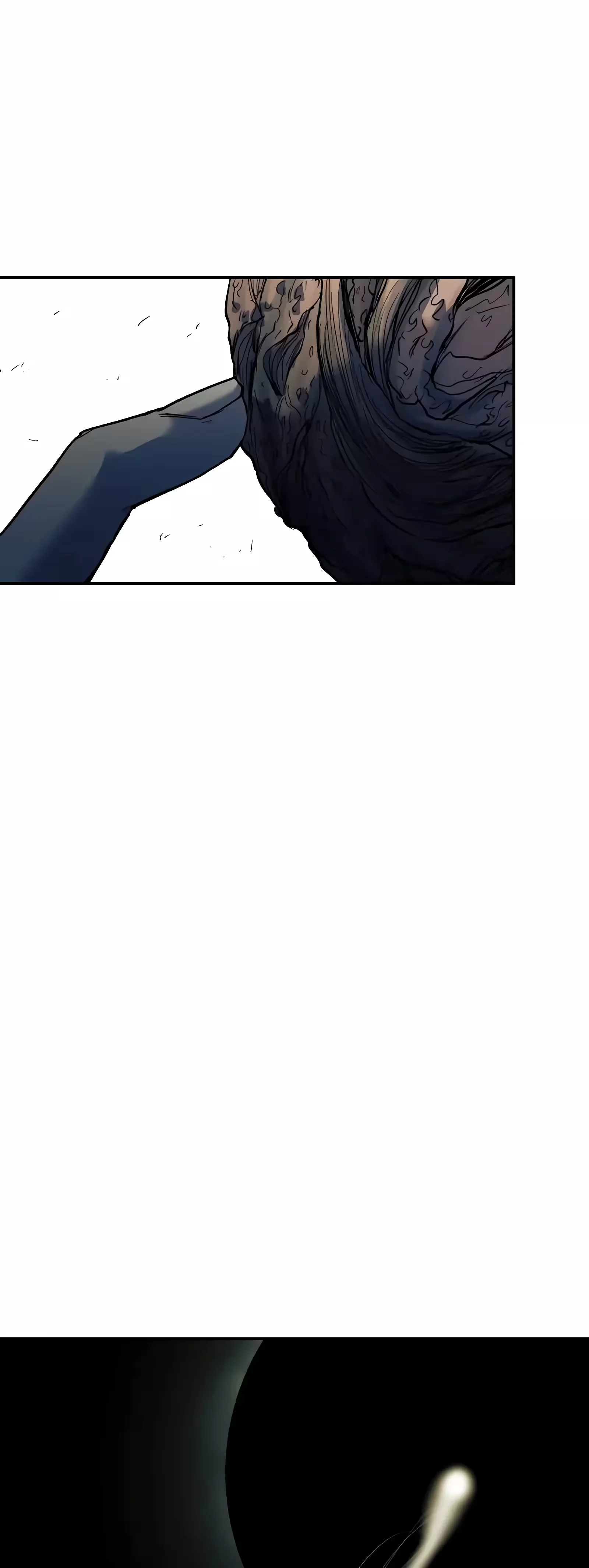 Sobrevivendo ao Apocalipse capitulo 21 pagina 55