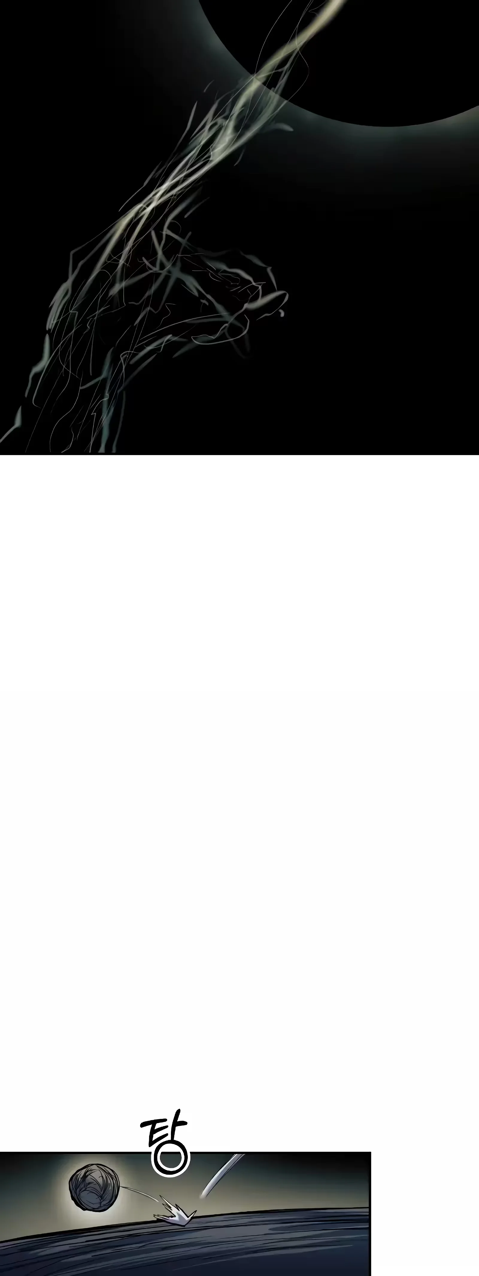 Sobrevivendo ao Apocalipse capitulo 21 pagina 56