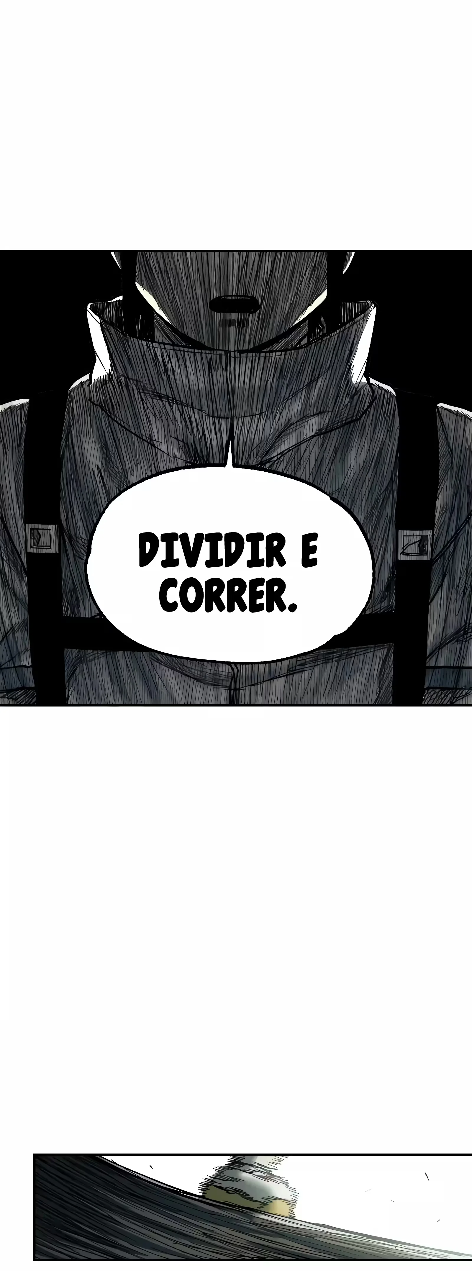Sobrevivendo ao Apocalipse capitulo 21 pagina 6