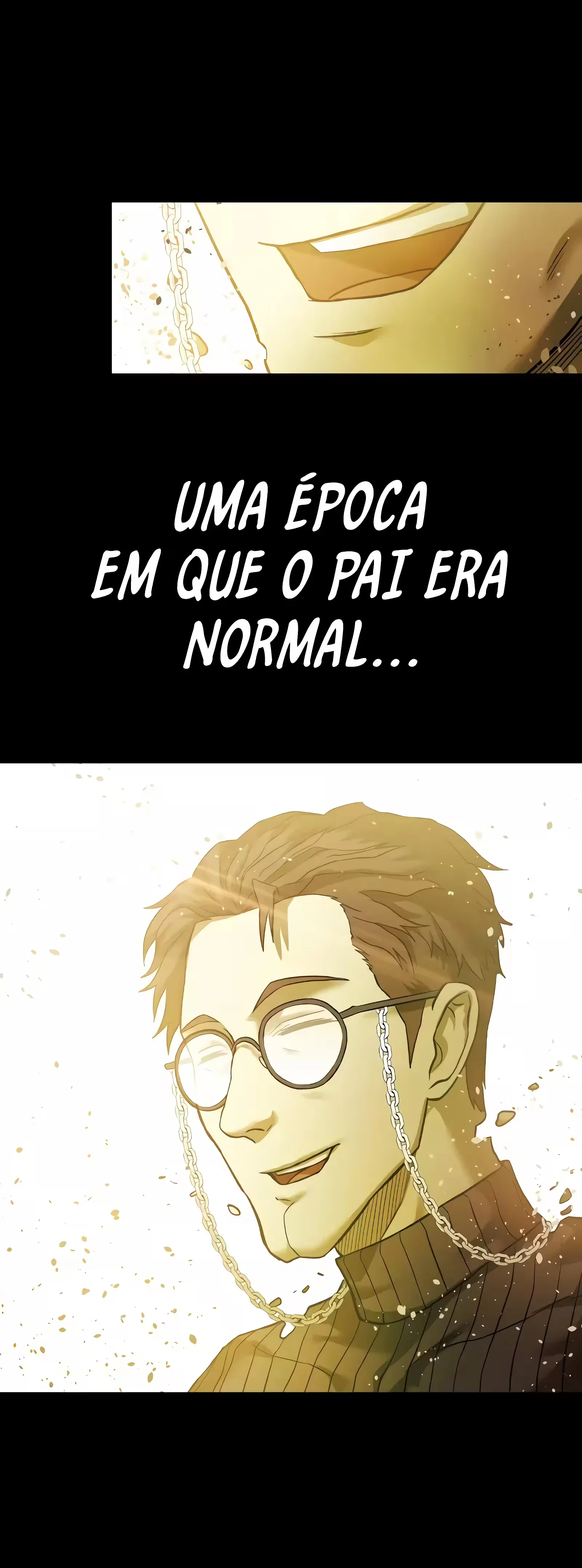 Sobrevivendo ao Apocalipse capitulo 21 pagina 67