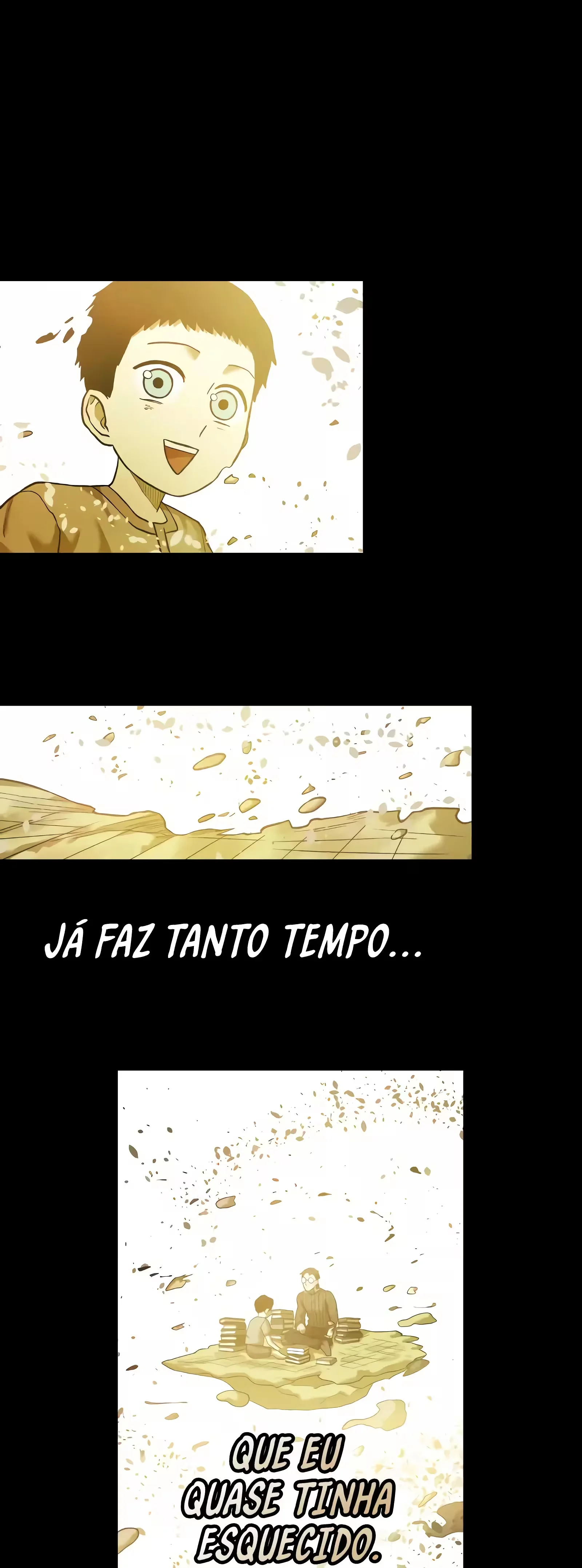 Sobrevivendo ao Apocalipse capitulo 21 pagina 68