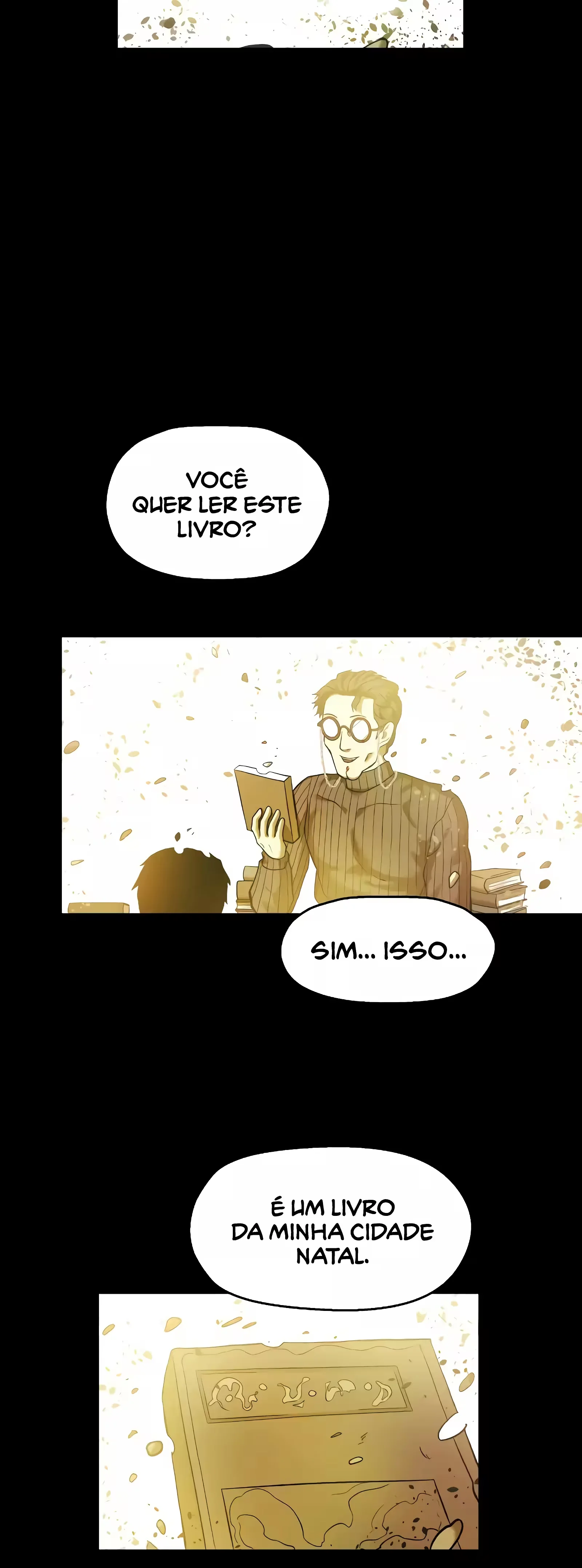 Sobrevivendo ao Apocalipse capitulo 21 pagina 69