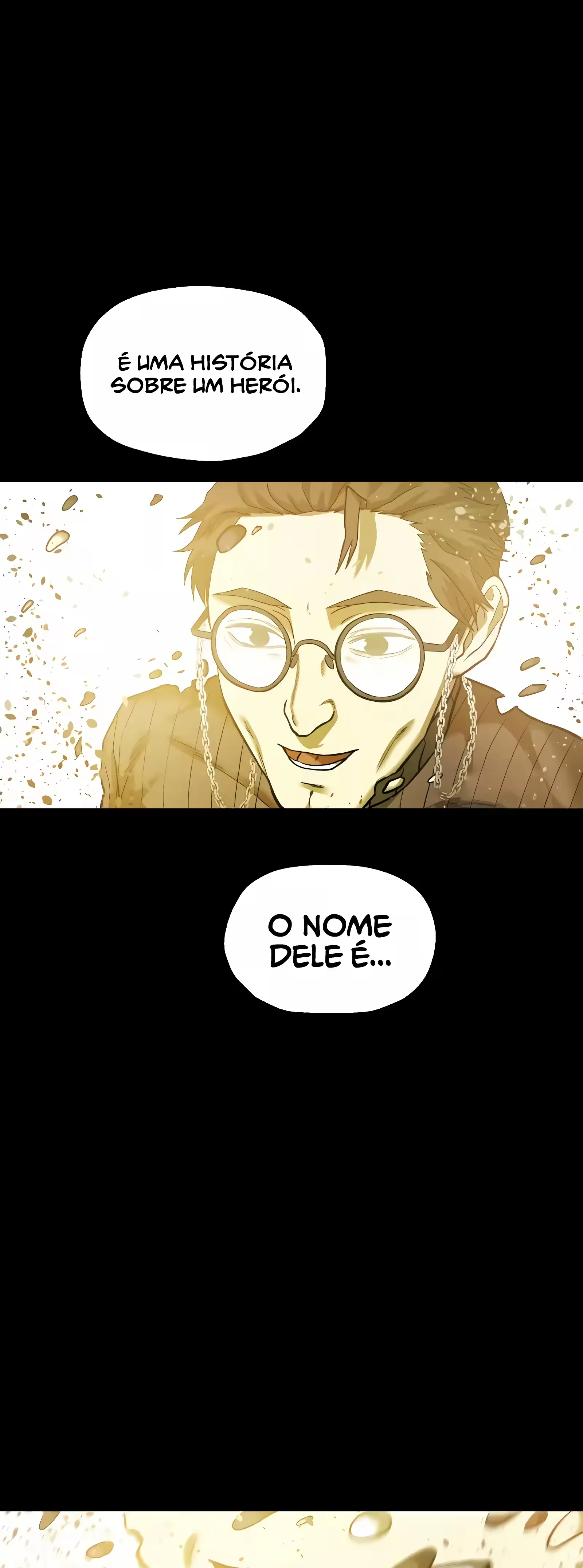 Sobrevivendo ao Apocalipse capitulo 21 pagina 70