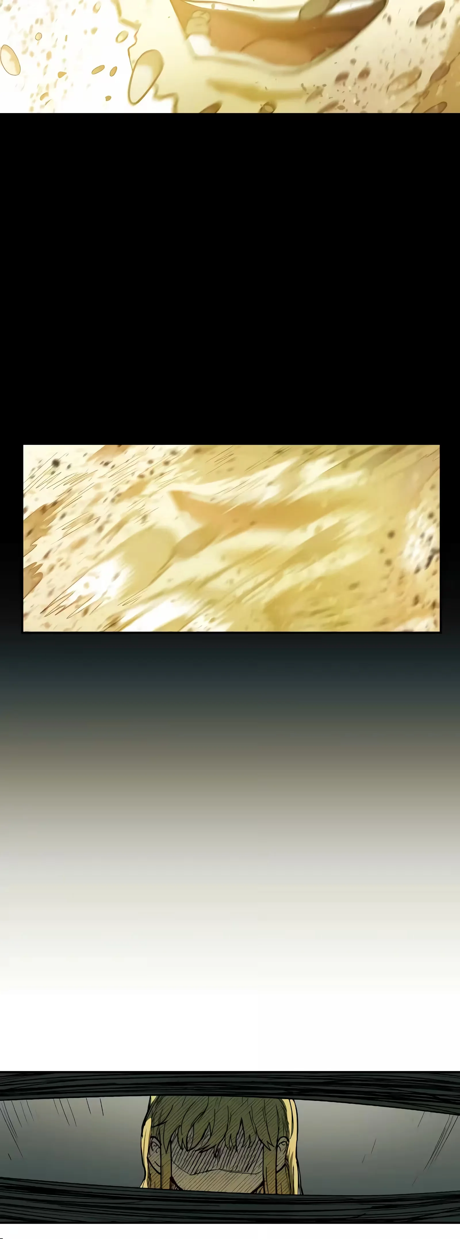 Sobrevivendo ao Apocalipse capitulo 21 pagina 71