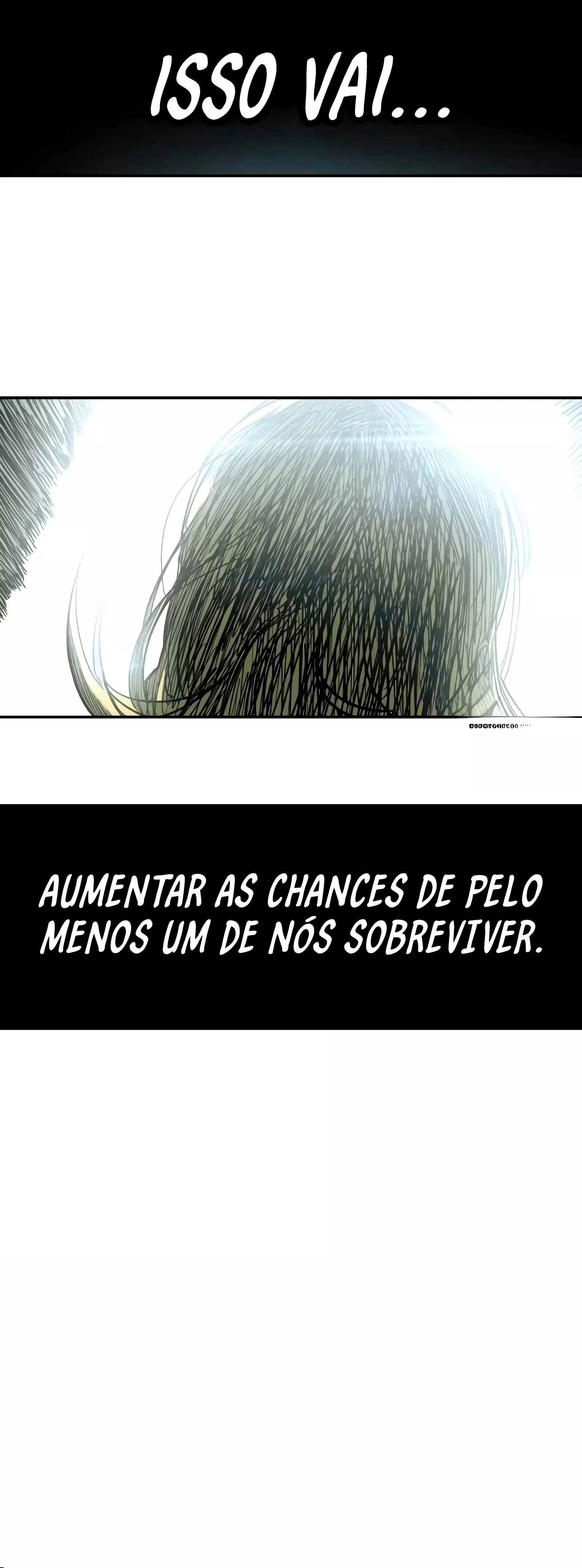 Sobrevivendo ao Apocalipse capitulo 21 pagina 8