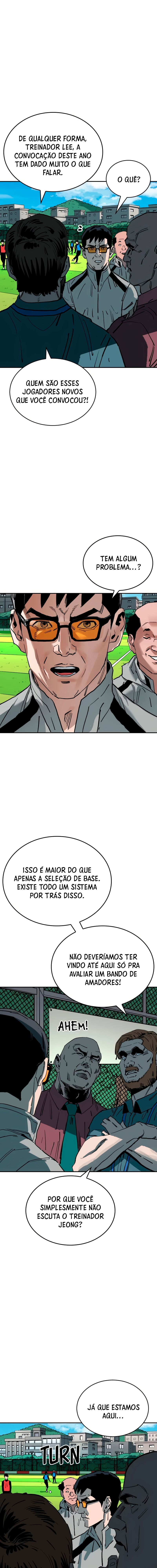 O Grande Salto capitulo 166 pagina 11