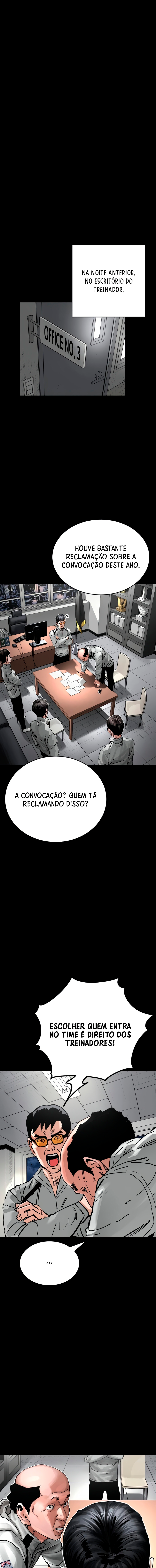 O Grande Salto capitulo 166 pagina 2