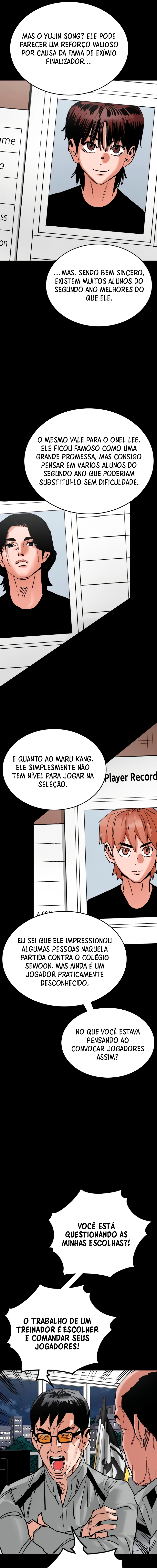 O Grande Salto capitulo 166 pagina 5