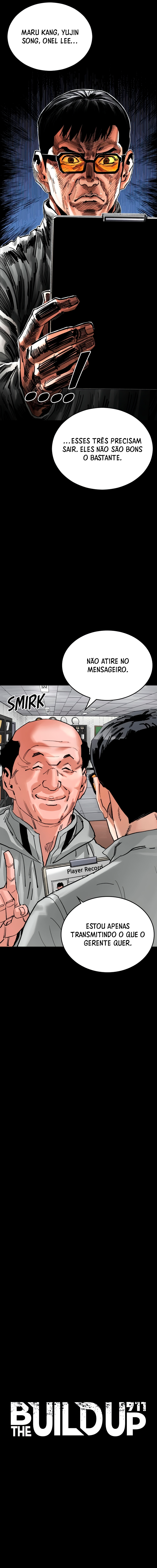 O Grande Salto capitulo 166 pagina 8