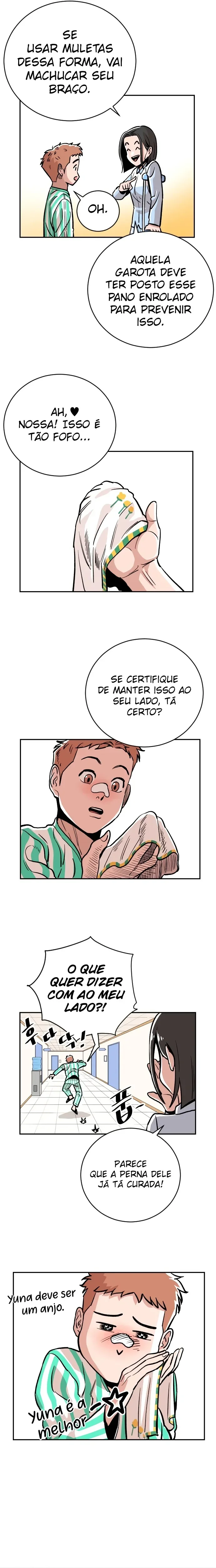 O Grande Salto capitulo 40 pagina 12