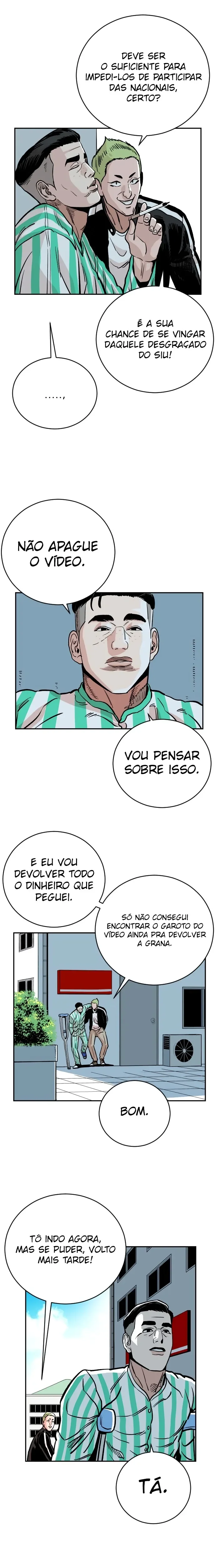 O Grande Salto capitulo 40 pagina 15