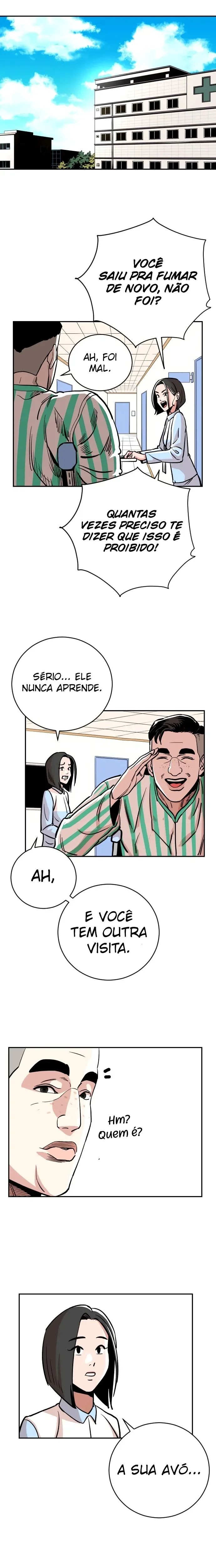 O Grande Salto capitulo 40 pagina 16