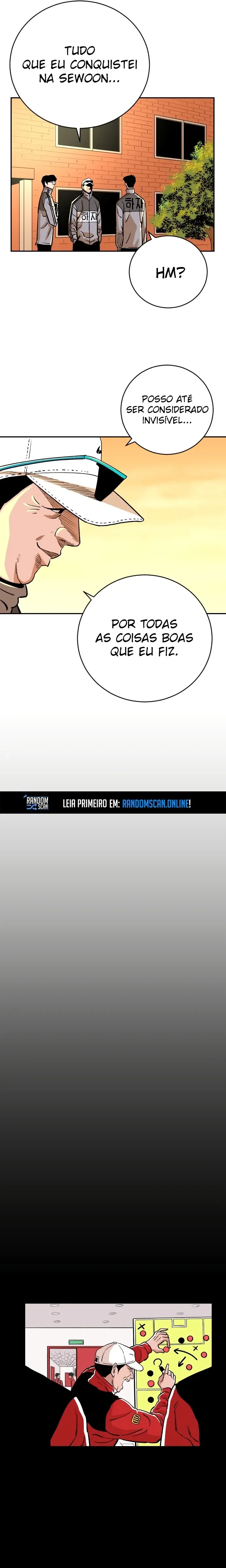O Grande Salto capitulo 40 pagina 4
