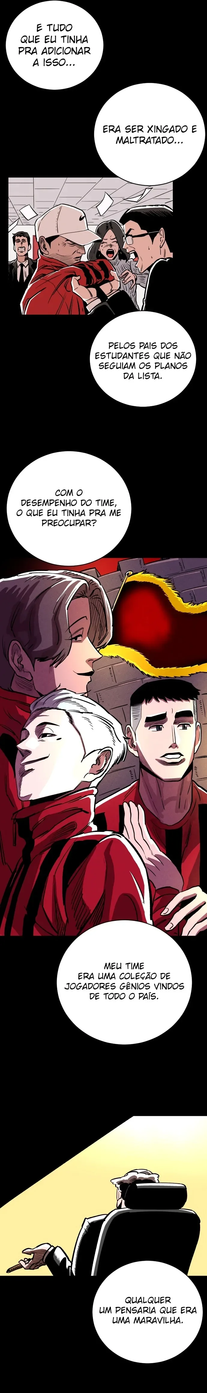 O Grande Salto capitulo 40 pagina 6