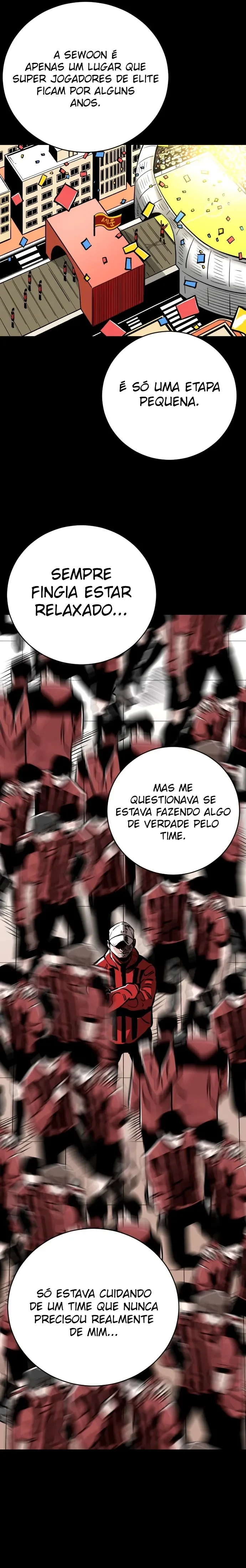 O Grande Salto capitulo 40 pagina 7