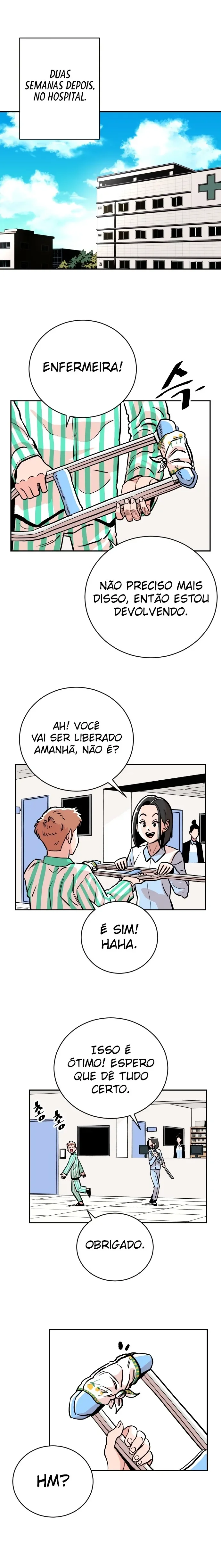 O Grande Salto capitulo 40 pagina 10