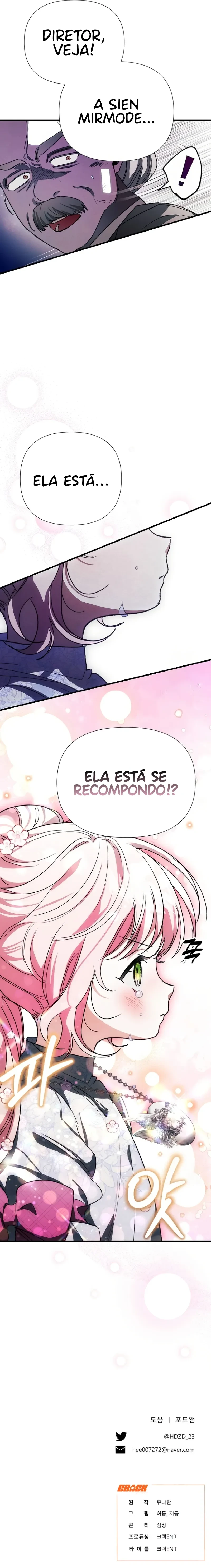 Eu Irei Proteger Meu Pai Tirano! capitulo 10 pagina 17