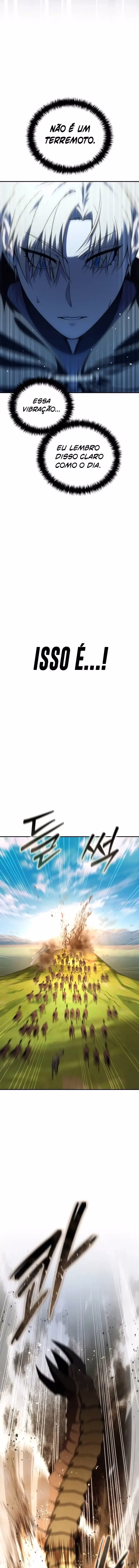 Mestre Espadachim Criado Pelas Estrelas capitulo 29 pagina 9