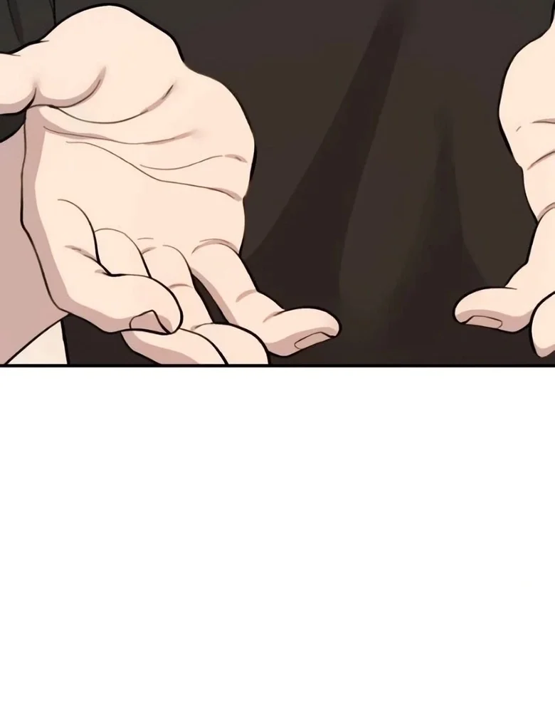 Olá, Griffin, o pássaro Fofinho! capitulo 2 pagina 5