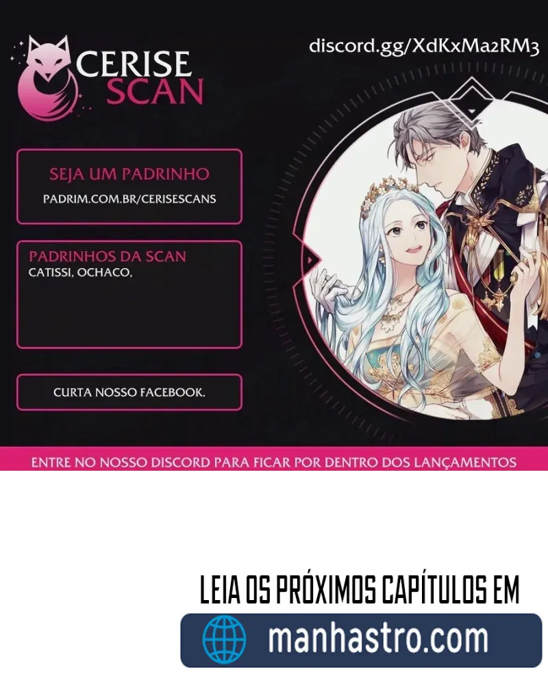 A VilÃ£ Tem Divertimento Hoje capitulo 101 pagina 24