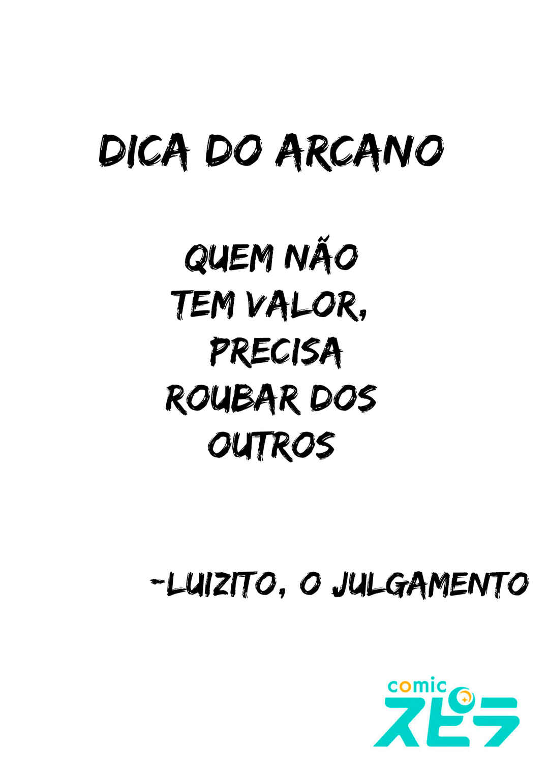 Como um Aristocrata Reencarnado, Usarei Minha Habilidade de AvaliaÃ§Ã£o para Subir no Mundo capitulo 141 pagina 2