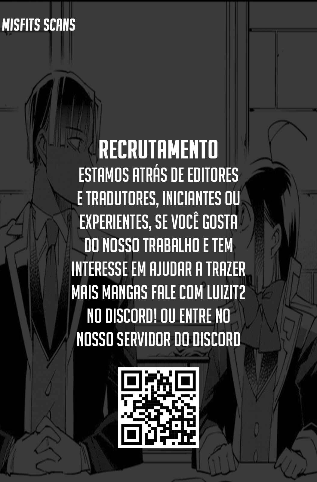 Como um Aristocrata Reencarnado, Usarei Minha Habilidade de AvaliaÃ§Ã£o para Subir no Mundo capitulo 141 pagina 3