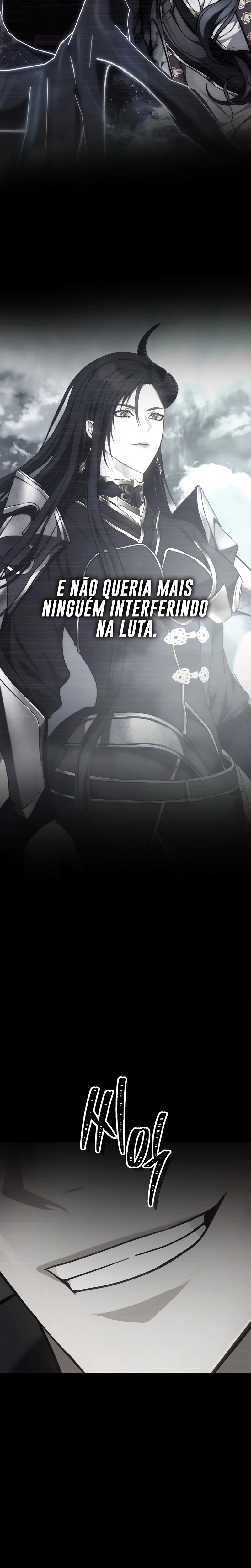 A Segunda Vida do Ranker capitulo 182 pagina 17