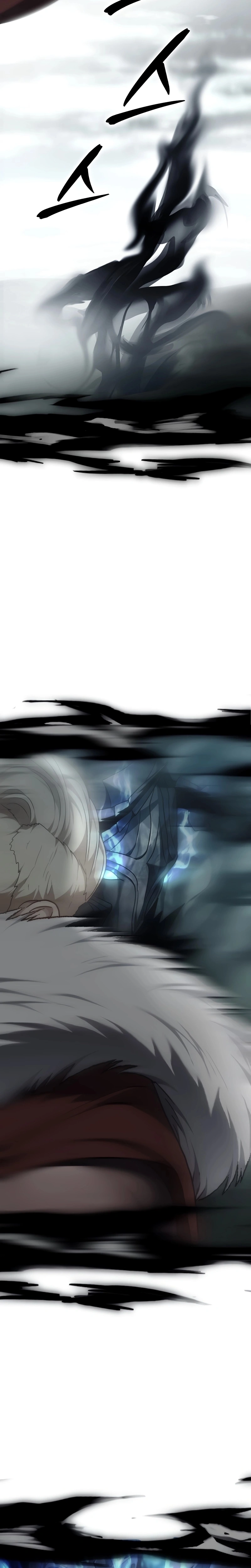 A Segunda Vida do Ranker capitulo 182 pagina 34