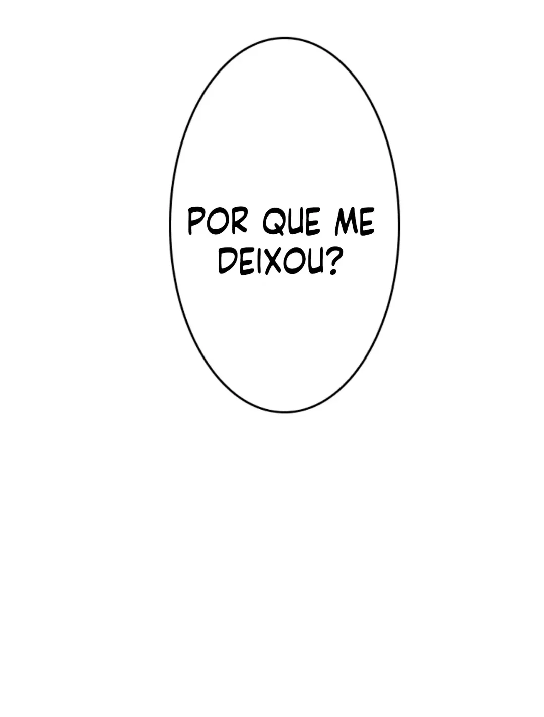 A VilÃ£ virou MÃ£e capitulo 11 pagina 101